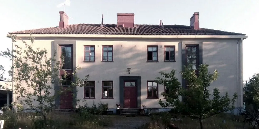 Puustellin tarinoiden omakustanteiden pop-up-kirjakauppa järjestettiin Ars Auttoisissa. 