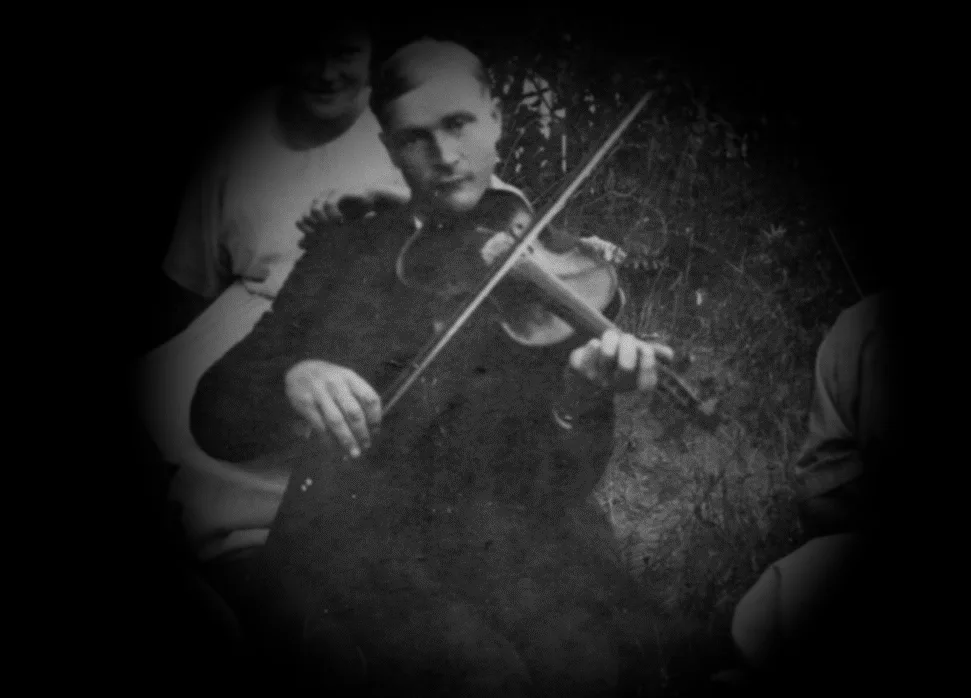 Topias Leivo